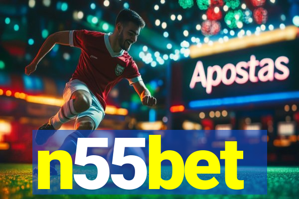 n55bet