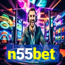 n55bet