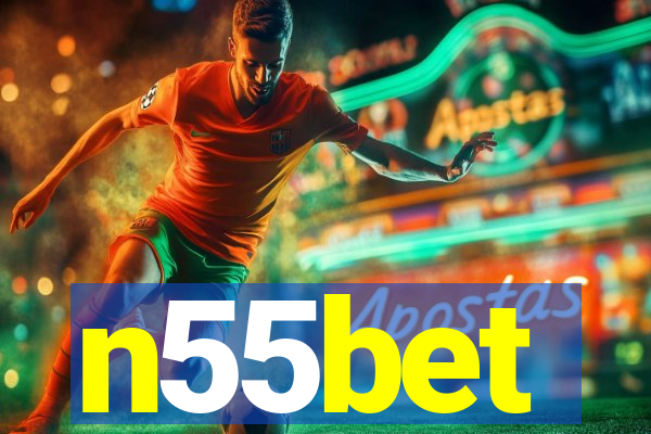 n55bet