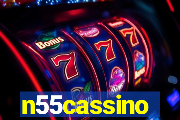 n55cassino