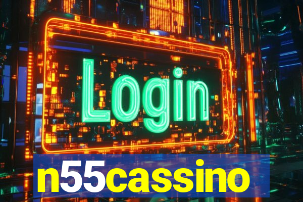 n55cassino