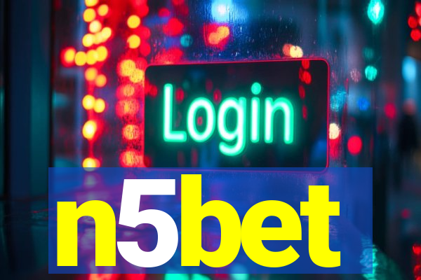 n5bet