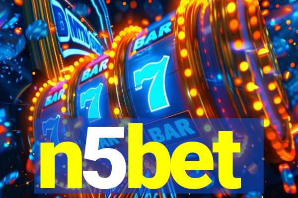 n5bet