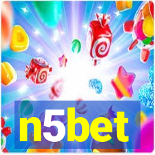 n5bet