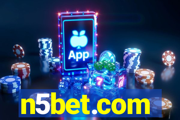 n5bet.com