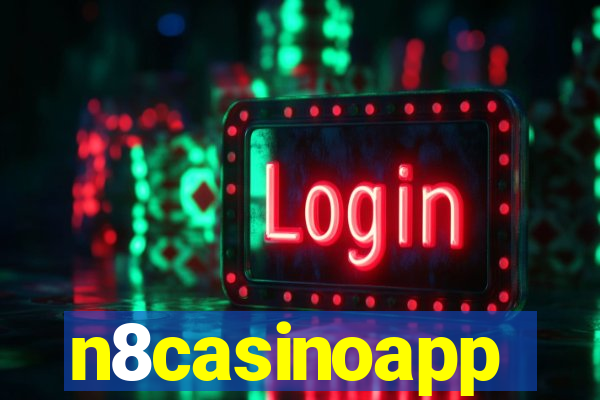 n8casinoapp
