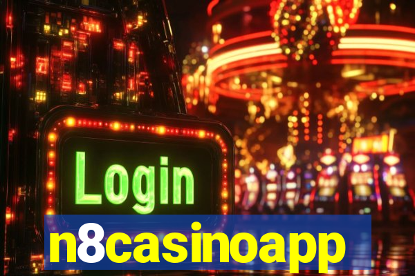 n8casinoapp