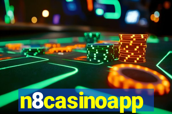 n8casinoapp