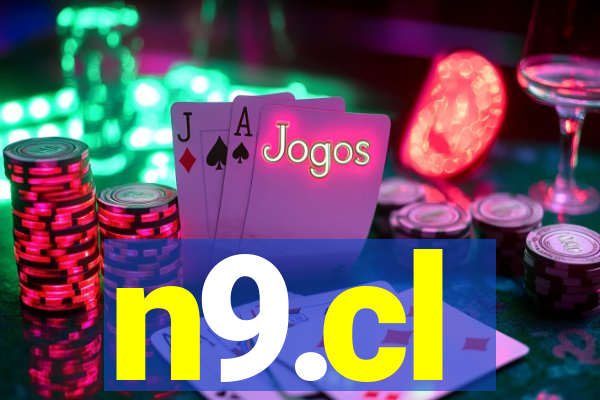 n9.cl