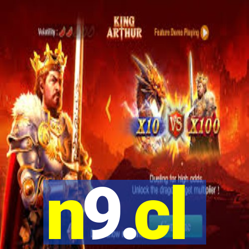 n9.cl