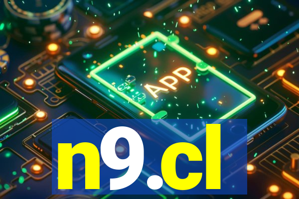 n9.cl