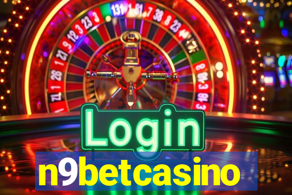 n9betcasino