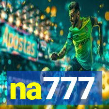 na777