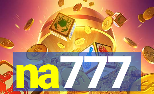 na777