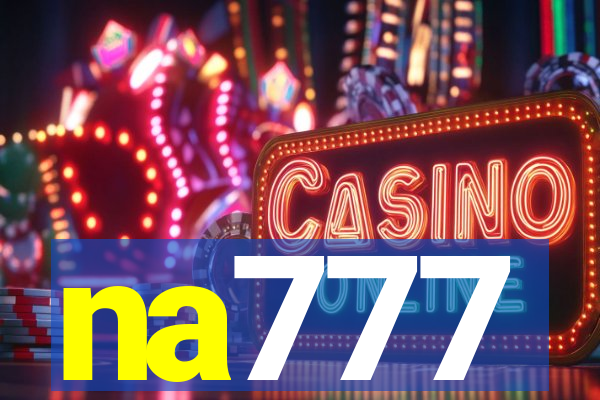 na777