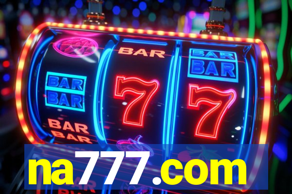 na777.com