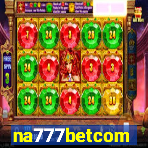 na777betcom
