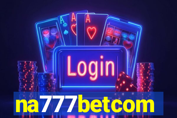 na777betcom