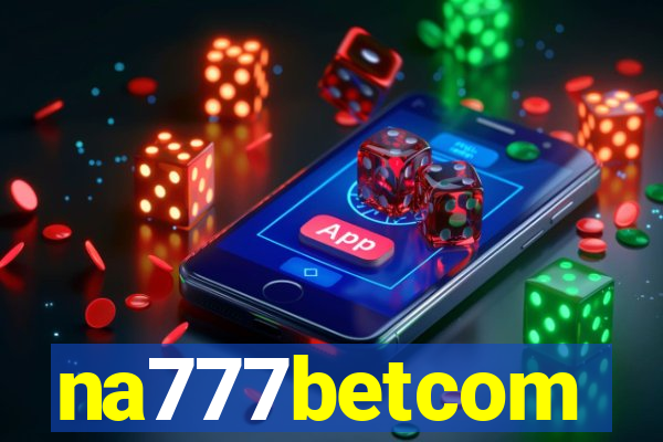na777betcom