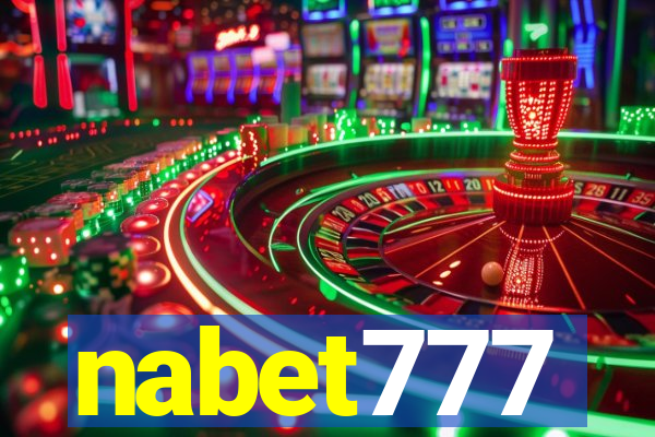 nabet777