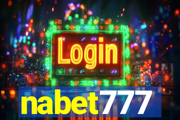 nabet777