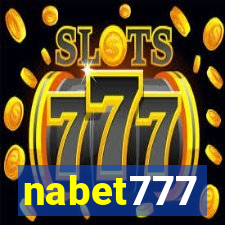 nabet777