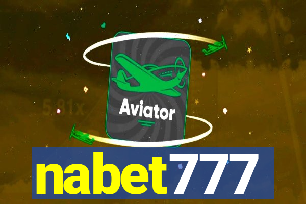 nabet777