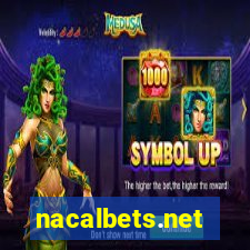 nacalbets.net