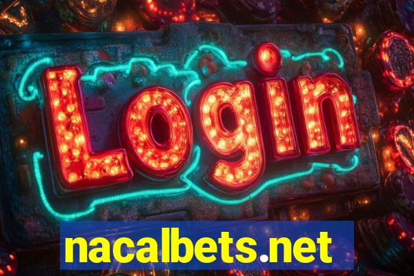 nacalbets.net
