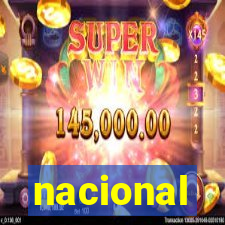nacional-bet.com