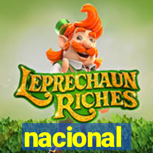 nacional-bet.com