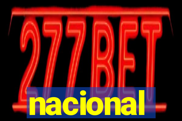 nacional-bet.com