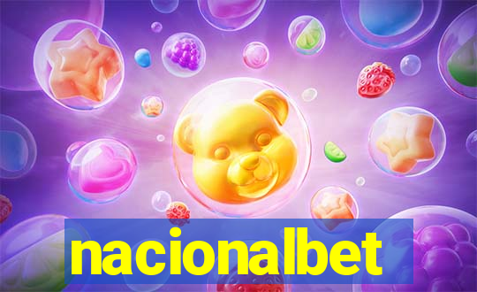 nacionalbet