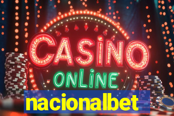 nacionalbet