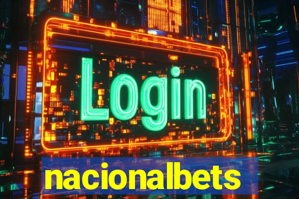 nacionalbets