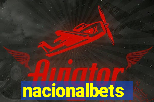 nacionalbets
