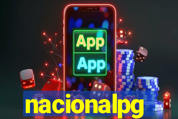 nacionalpg