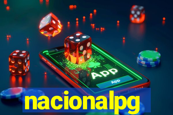 nacionalpg