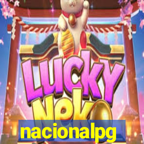 nacionalpg