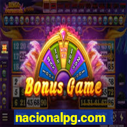 nacionalpg.com