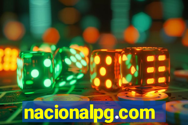 nacionalpg.com
