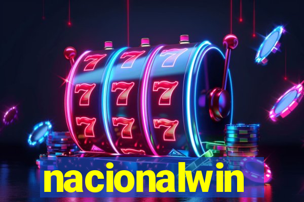 nacionalwin
