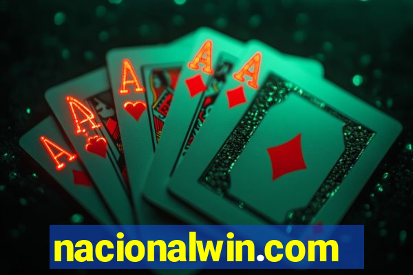 nacionalwin.com