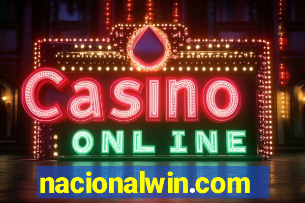 nacionalwin.com
