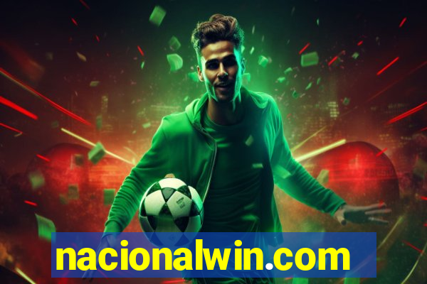 nacionalwin.com