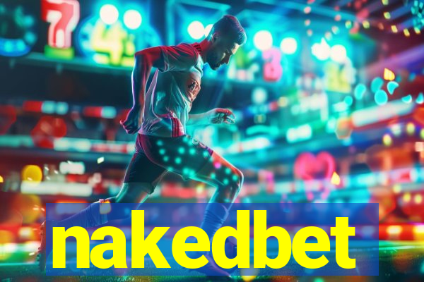 nakedbet