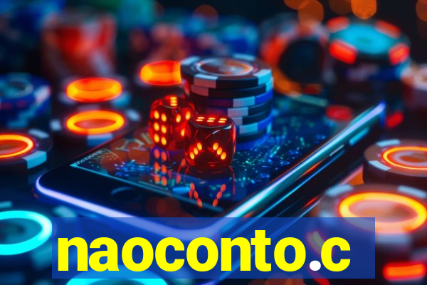 naoconto.c
