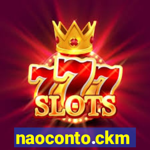 naoconto.ckm