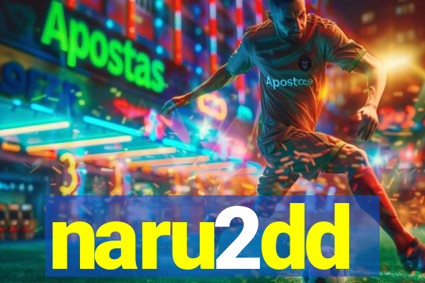 naru2dd