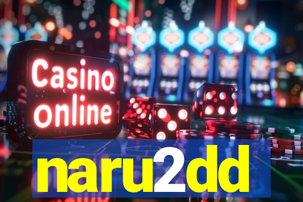 naru2dd